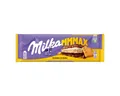 Produktbild: MILKA Schokolade, Milka Schoko und Keks 300g