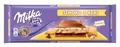 Produktbild: Milka Schoko und Keks 300g