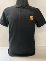 Produktbild: Original Porsche Herren Poloshirt, Small, Men's Classic Porsche Polo, S