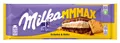 Produktbild: Milka Mmmax Schoko & Keks 300g