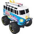 Produktbild: Dickie Bubble Bus (201106014)
