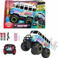 Produktbild: Dickie Toys RC Volkswagen T1 Bubble Bus, RTR