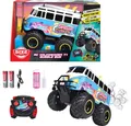 Produktbild: Dickie Toys Modellauto RC Volkswagen T1 Bubble Bus, RTR