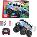 Produktbild: RC Volkswagen T1 Bubble Bus, RTR