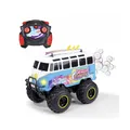 Produktbild: Dickie Toys RC Volkswagen T1 Bubble Bus, RTR