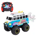 Produktbild: Dickie RC Volkswagen T1 Bubble Bus, RTR