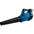 Produktbild: Akku-Laubbläser BITURBO GBL 18V-750 Professional solo, 18Volt blau/schwarz, ohne Akku und Ladegerät