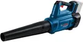 Produktbild: Bosch Professional Akku-Laubbläser »GBL 18V-750«, ohne Akku, ohne Ladegerät