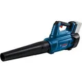 Produktbild: Bosch Professional Akku-Laubbläser GBL 18V-750 Solo