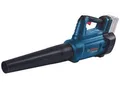 Produktbild: BOSCH Professional GBL 18V-750 Akku-Laubbläser