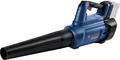 Produktbild: Bosch Professional Akku Laubbläser GBL18V-750, solo
