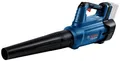 Produktbild: Bosch Professional 06008D2000 GBL 18V-750 Akku Laubbläser 18V