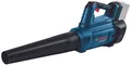 Produktbild: BOSCH Professional GBL 18V-750 Akku-Laubbläser