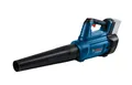 Produktbild: Bosch Akku-Laubbläser GBL 18V-750