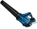 Produktbild: Bosch Akku-Gebläse GBL 18V-750 - 18V - 2,8kg - 780 m³/h - ohne Akku/Ladegerät