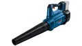Produktbild: 4059952654898 DMUCHAWA GBL 18V-750 0*AH BOSCH