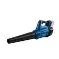 Produktbild: Bosch GBL 18V-750 BITURBO Laubbläser solo, Karton 