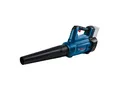 Produktbild: BOSCH Akku Gebläse Laubbläser Blasgerät Laubgebläse GBL 18V-750 solo 780 m³/h