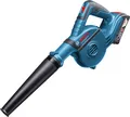Produktbild: Bosch GBL 18V-120 Akku-Gebläse Solo, 06019F5100