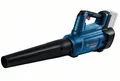 Produktbild: Bosch Professional Gbl 18v-750 Akku-laubbläser 06008D2000 (4059952654898)
