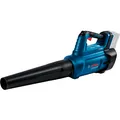 Produktbild: Bosch Professional Akku-Laubbläser BITURBO GBL 18V-750 Professional solo