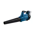 Produktbild: Bosch Gebläse GBL 18V-750 Professional