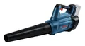 Produktbild: Bosch Professional Akku-Gebläse GBL 18V-750 Ohne Akku - im Karton - 06008D2000