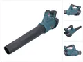 Produktbild: Bosch GBL 18V-750 Professional Akku Gebläse 18 V BITURBO ( 06008D2000 ) Solo