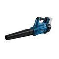 Produktbild: Bosch Akku-Gebläse solo GBL 18V-750  ohne Akku ohne Ladegerät Karton, GBL18V-750
