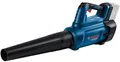 Produktbild: Bosch GBL 18V-750 Professionalblattgebläse