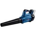 Produktbild: Bosch Professional 06008D2000 GBL 18V-750 Akku Laubbläser 18 V