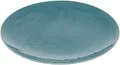 Produktbild: Rosenthal Mesh Colours Aqua Teller flach 27 cm
