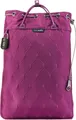Produktbild: pacsafe Packsack Travelsafe 12L GII Portable Safe Currant violett