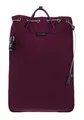 Produktbild: Pacsafe Travelsafe 12L GII Portable Safe Currant