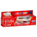 Produktbild: White Glo Professional Choice Extra Strength Whitening Toothpaste