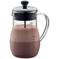 Produktbild: Schokoladentopf 1l - Bodum - 1067616
