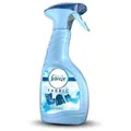 Produktbild: Febreze Classic Odor Eliminator Spray 500ml - Blau