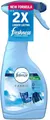 Produktbild: Febreze Classic Extra 500ml