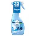 Produktbild: febreze TextilerfrischerSpray Classic, 500 ml