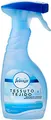 Produktbild: Febreze Lufterfrischer-Spray, klassisch, 500 ml