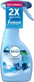 Produktbild: Febreze Classic Extra 500ml