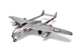 Produktbild: Airfix de Havilland Vampire F.3 Model