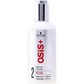 Produktbild: Schwarzkopf Professional OSiS+ UPLOAD Volume Cream 200 ml