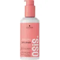 Produktbild: Schwarzkopf OSiS Upload 200 ml