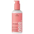 Produktbild: Schwarzkopf OSiS Upload 200 ml