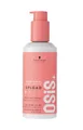 Produktbild: BC & Schwarzkopf Schwarzkopf Haarcreme Osis + Upload Volume 200 ml