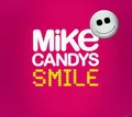Produktbild: Smile