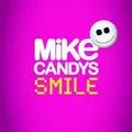 Produktbild: MIKE CANDYS 