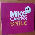 Produktbild: Mike Candys - Smile (2CDs, 2012)
