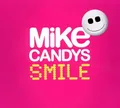 Produktbild: Mike Candys - Smile